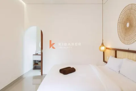 3 bedrooms Villa in Ungasan, Badung, Bali (13092) 12