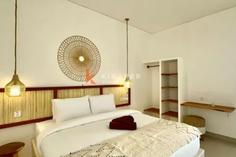 3 bedrooms Villa in Ungasan, Badung, Bali (13092) 14