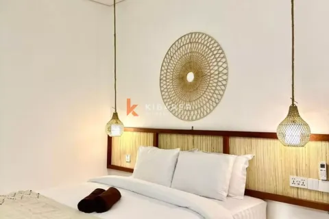 3 bedrooms Villa in Ungasan, Badung, Bali (13092) 13