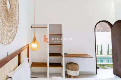 3 bedrooms Villa in Ungasan, Badung, Bali (13092) 7