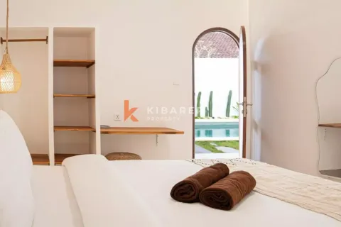 3 bedrooms Villa in Ungasan, Badung, Bali (13092) 6