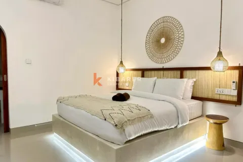 3 bedrooms Villa in Ungasan, Badung, Bali (13092) 16