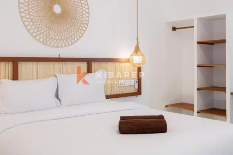 3 bedrooms Villa in Ungasan, Badung, Bali (13092) 5