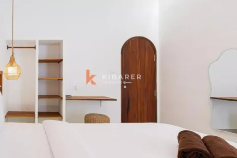 3 bedrooms Villa in Ungasan, Badung, Bali (13092) 10