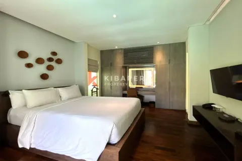 Vila 3 kamar tidur di Seminyak, Badung, Bali (13088) 26