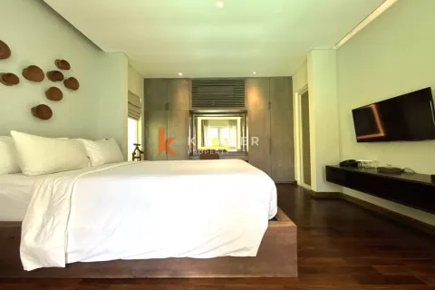 Vila 3 kamar tidur di Seminyak, Badung, Bali (13088) 25