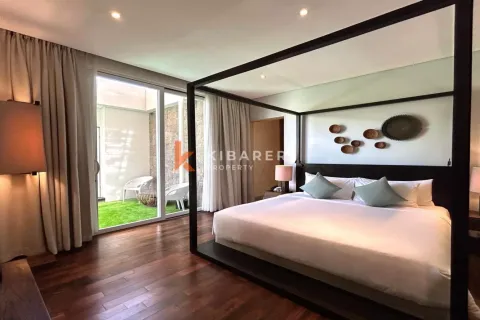 Vila 3 kamar tidur di Seminyak, Badung, Bali (13088) 18