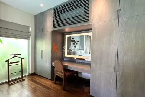 Vila 3 kamar tidur di Seminyak, Badung, Bali (13088) 28