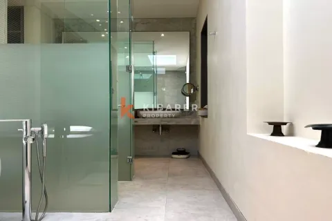 Vila 3 kamar tidur di Seminyak, Badung, Bali (13088) 23