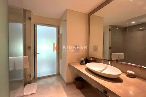 Vila 3 kamar tidur di Seminyak, Badung, Bali (13088) 15