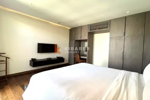 Vila 3 kamar tidur di Seminyak, Badung, Bali (13088) 13
