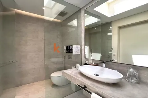Vila 3 kamar tidur di Seminyak, Badung, Bali (13088) 29