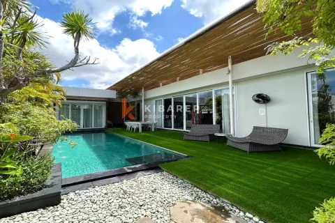 Vila 3 kamar tidur di Seminyak, Badung, Bali (13088) 3