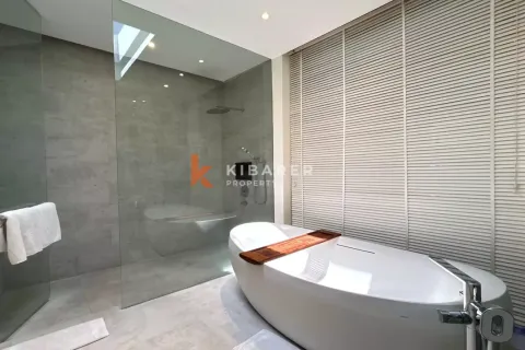 Vila 3 kamar tidur di Seminyak, Badung, Bali (13088) 24