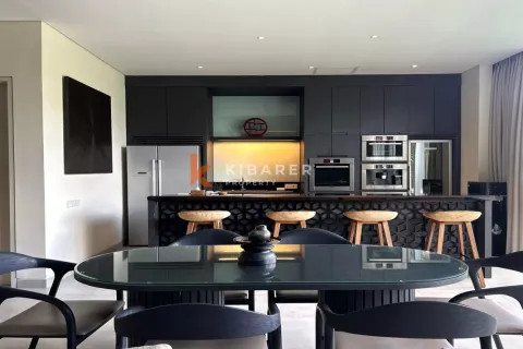 Vila 3 kamar tidur di Seminyak, Badung, Bali (13088) 9
