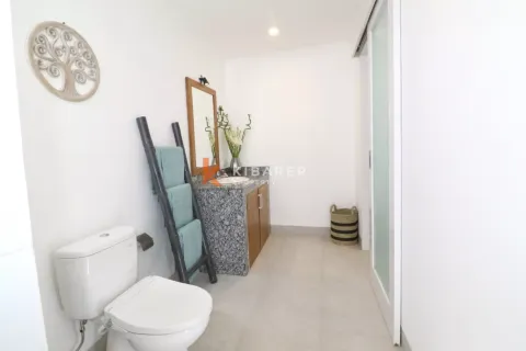 3 bedrooms Villa in Tibubeneng, Badung, Bali (13086) 10
