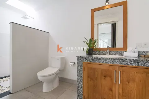 3 bedrooms Villa in Tibubeneng, Badung, Bali (13086) 11