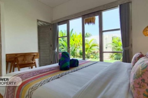 2 bedrooms Villa in Canggu, Badung, Bali (9780) 9