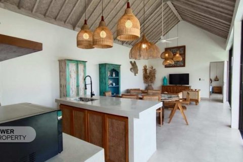 2 bedrooms Villa in Canggu, Badung, Bali (9780) 13