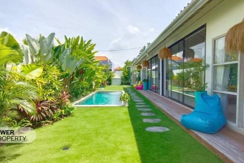 2 bedrooms Villa in Canggu, Badung, Bali (9780) 12