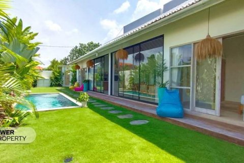 2 bedrooms Villa in Canggu, Badung, Bali (9780) 14