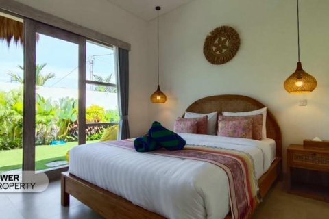 2 bedrooms Villa in Canggu, Badung, Bali (9780) 7