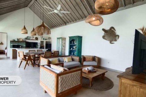 2 bedrooms Villa in Canggu, Badung, Bali (9780) 17