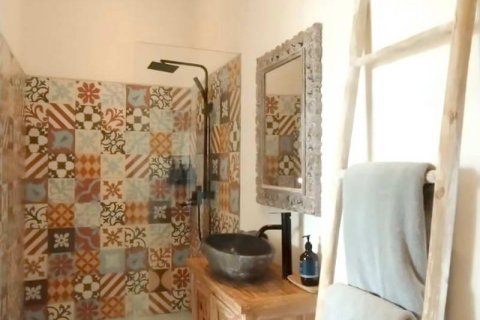 2 bedrooms Villa in Canggu, Badung, Bali (9780) 6
