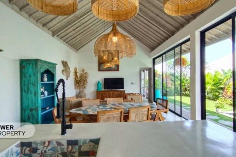 2 bedrooms Villa in Canggu, Badung, Bali (9780) 3