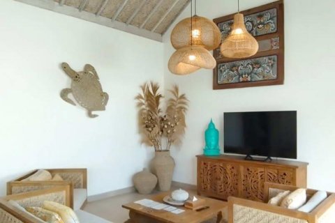 2 bedrooms Villa in Canggu, Badung, Bali (9780) 4