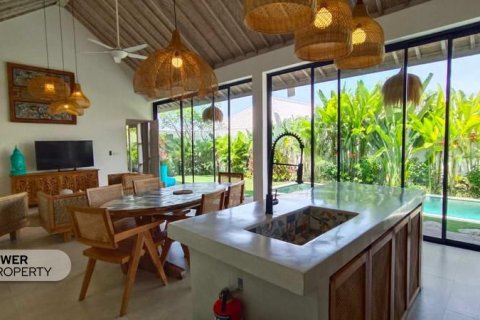 2 bedrooms Villa in Canggu, Badung, Bali (9780) 15