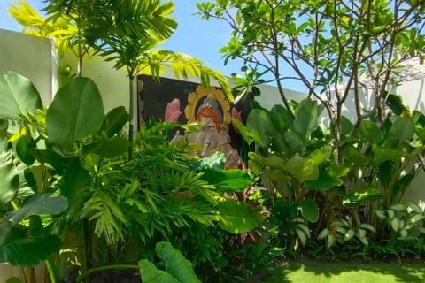 2 bedrooms Villa in Canggu, Badung, Bali (9780) 21