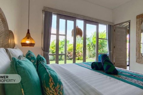2 bedrooms Villa in Canggu, Badung, Bali (9780) 19