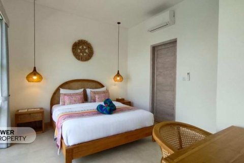2 bedrooms Villa in Canggu, Badung, Bali (9780) 11