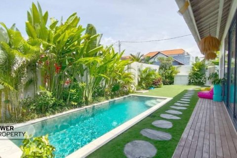 2 bedrooms Villa in Canggu, Badung, Bali (9780) 16
