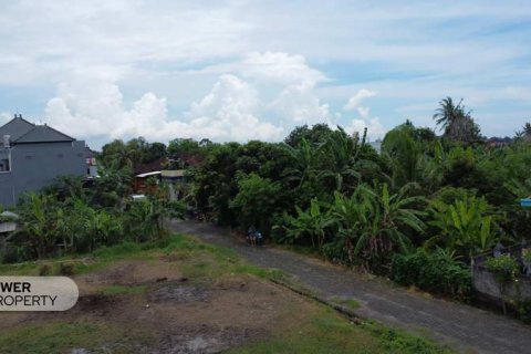 400m2 Land in Tabanan, Bali (9786) 6