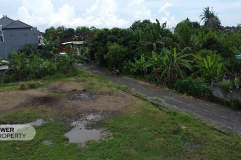 400m2 Land in Tabanan, Bali (9786) 7