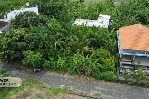 400m2 Land in Tabanan, Bali (9786) 16