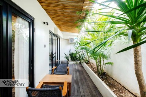 3 bedrooms Villa in Kerobokan, Badung, Bali (9781) 23