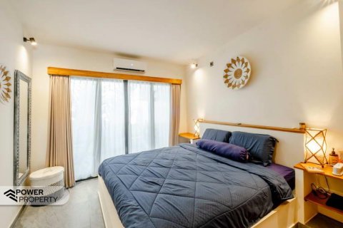 3 bedrooms Villa in Kerobokan, Badung, Bali (9781) 24