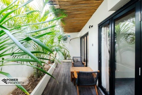 3 bedrooms Villa in Kerobokan, Badung, Bali (9781) 14