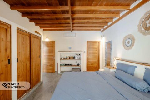 3 bedrooms Villa in Kerobokan, Badung, Bali (9781) 26