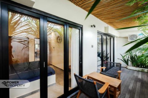 3 bedrooms Villa in Kerobokan, Badung, Bali (9781) 22
