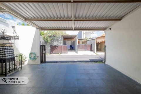 3 bedrooms Villa in Kerobokan, Badung, Bali (9781) 21