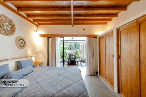 3 bedrooms Villa in Kerobokan, Badung, Bali (9781) 29