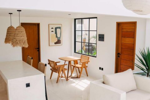 1 bedroom Villa in South Kuta, Badung, Bali (9275) 25