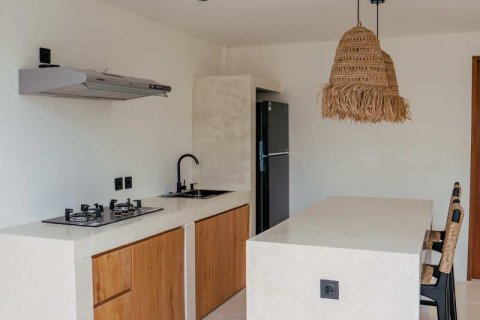 1 bedroom Villa in South Kuta, Badung, Bali (9275) 15