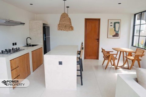 1 bedroom Villa in South Kuta, Badung, Bali (9275) 14