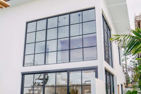 1 bedroom Villa in South Kuta, Badung, Bali (9275) 28