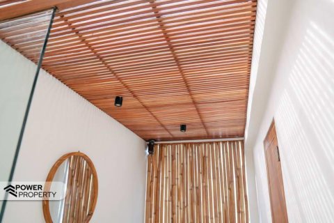 1 bedroom Villa in South Kuta, Badung, Bali (9275) 18